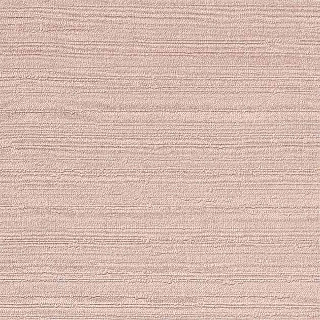 壁紙_Texture＆Color/TH32160～TH32172