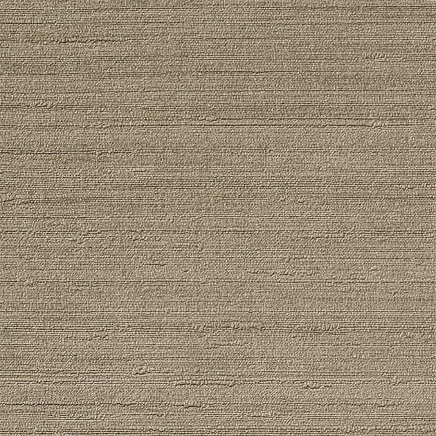 壁紙_Texture＆Color/TH32160～TH32172
