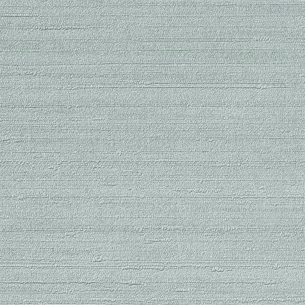 壁紙_Texture＆Color/TH32160～TH32172