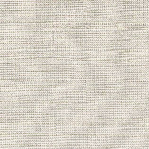 壁紙_Texture＆Color/TH32173～TH32183