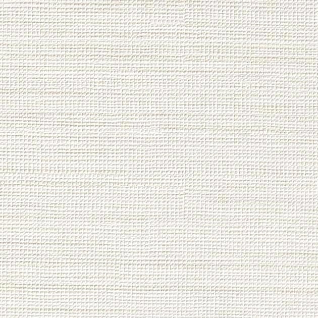 壁紙_Texture＆Color/TH32173～TH32183