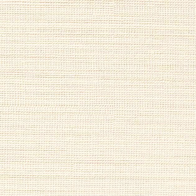 壁紙_Texture＆Color/TH32173～TH32183