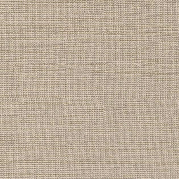 壁紙_Texture＆Color/TH32173～TH32183