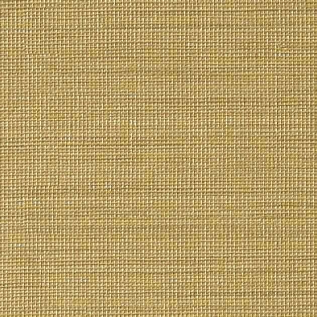 壁紙_Texture＆Color/TH32173～TH32183