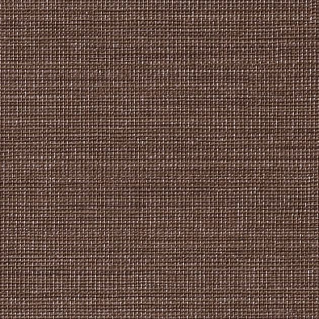 壁紙_Texture＆Color/TH32173～TH32183