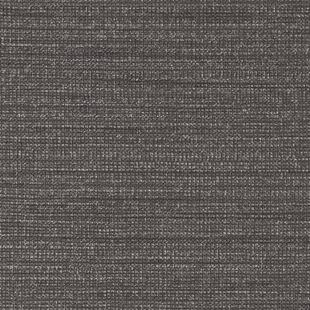 壁紙_Texture＆Color/TH32173～TH32183