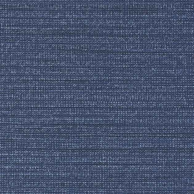壁紙_Texture＆Color/TH32173～TH32183