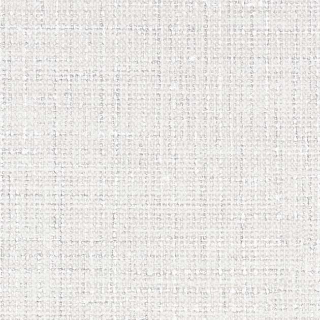商品画像 1