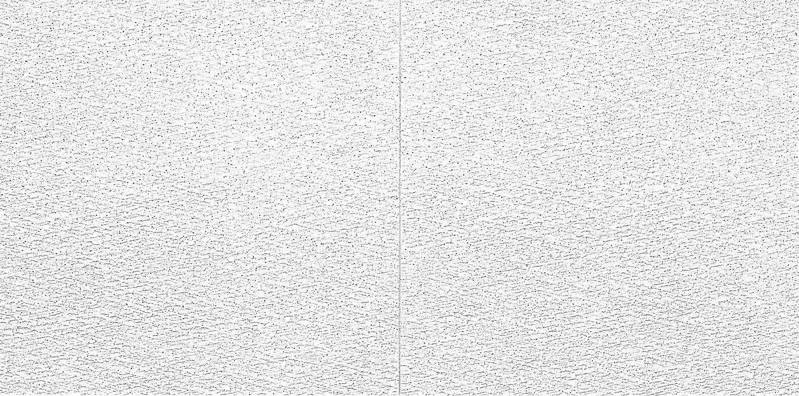 商品画像 1