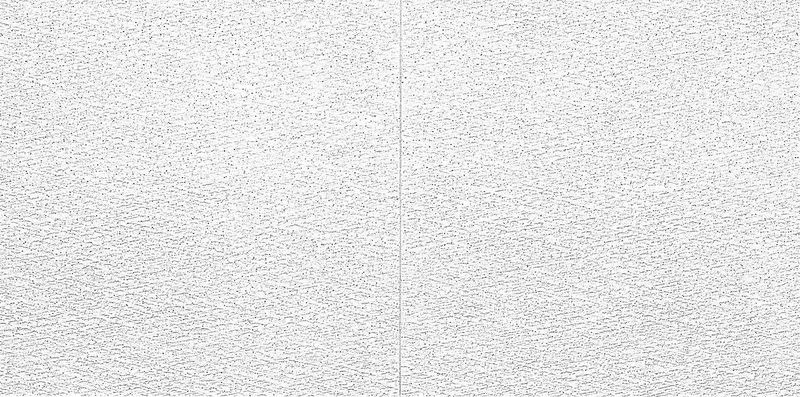 クリアトーン12SII 〈フラット柄〉 - 006
