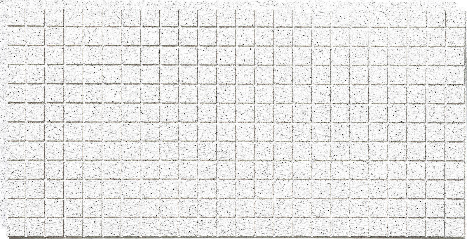 商品画像 1