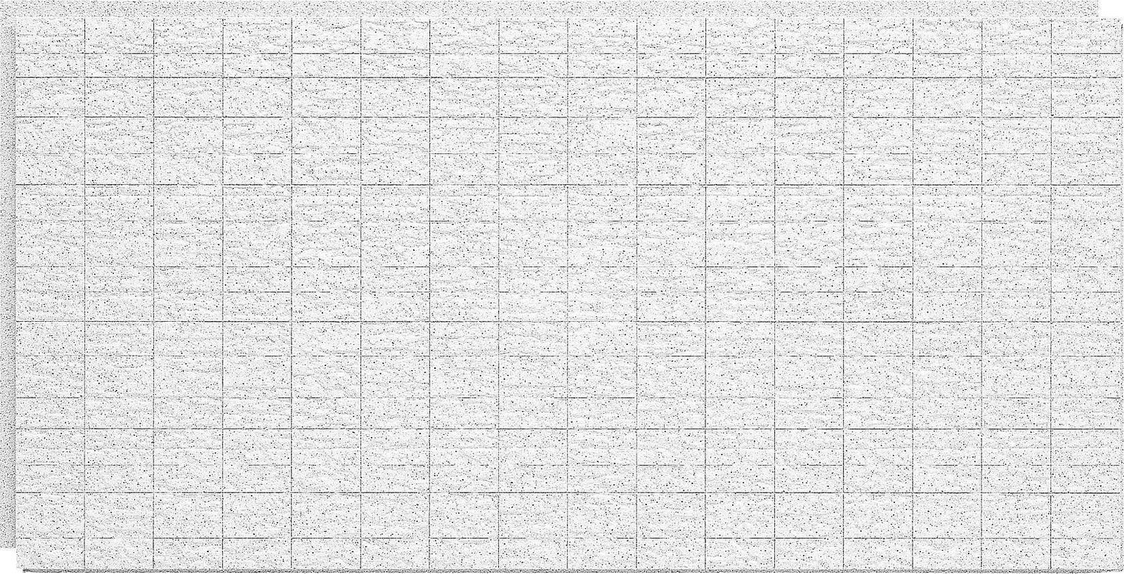 商品画像 1