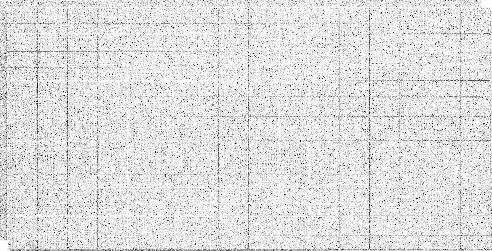 商品画像 1