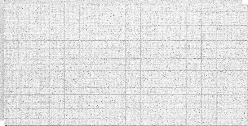 クリアトーン12SII ラインアート - 402