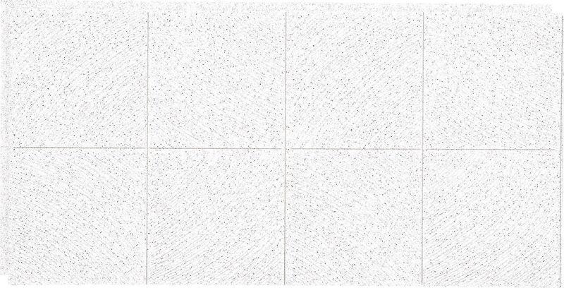 クリアトーン9〈パターン柄〉 - 102