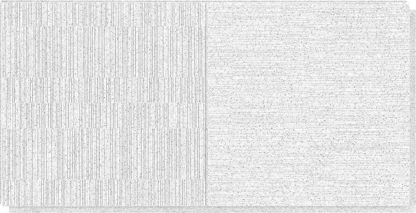 商品画像 1