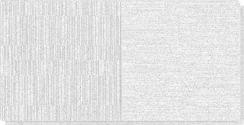 クリアトーン9〈パターン柄〉 - 105