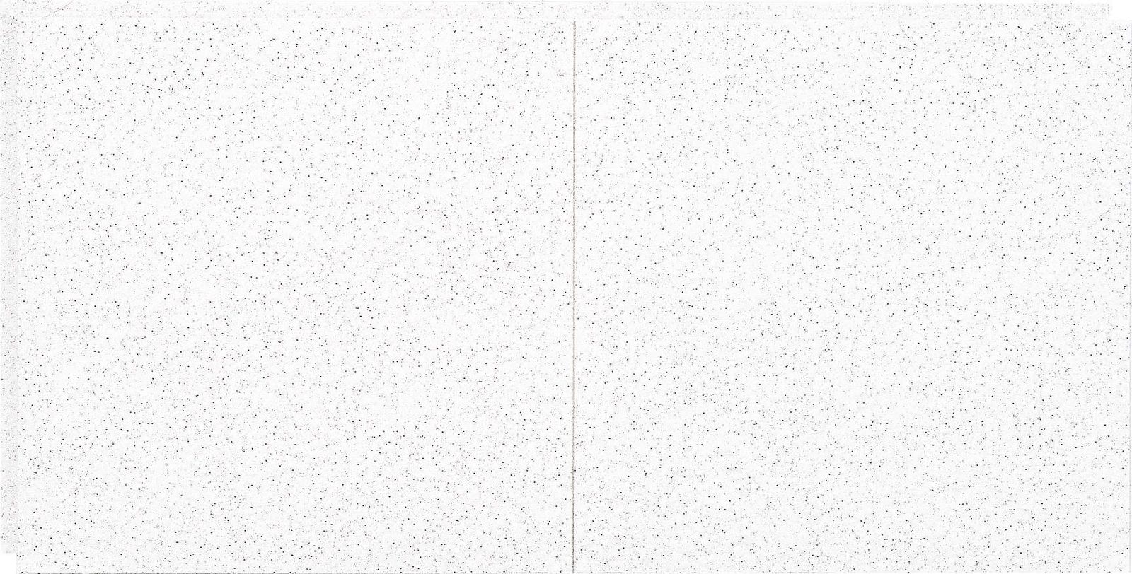 クリアトーン9〈フラット柄〉
