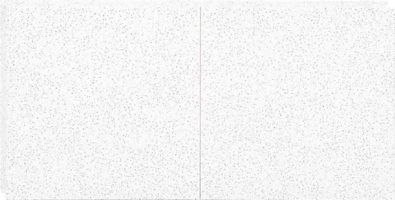 クリアトーン9〈フラット柄〉 - 001