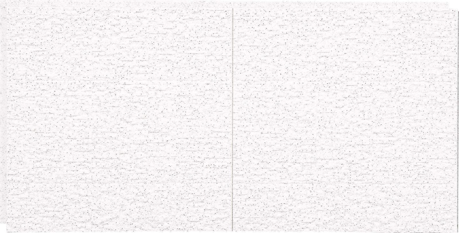 商品画像 1