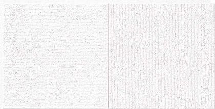 クリアトーン9〈フラット柄〉 - 005