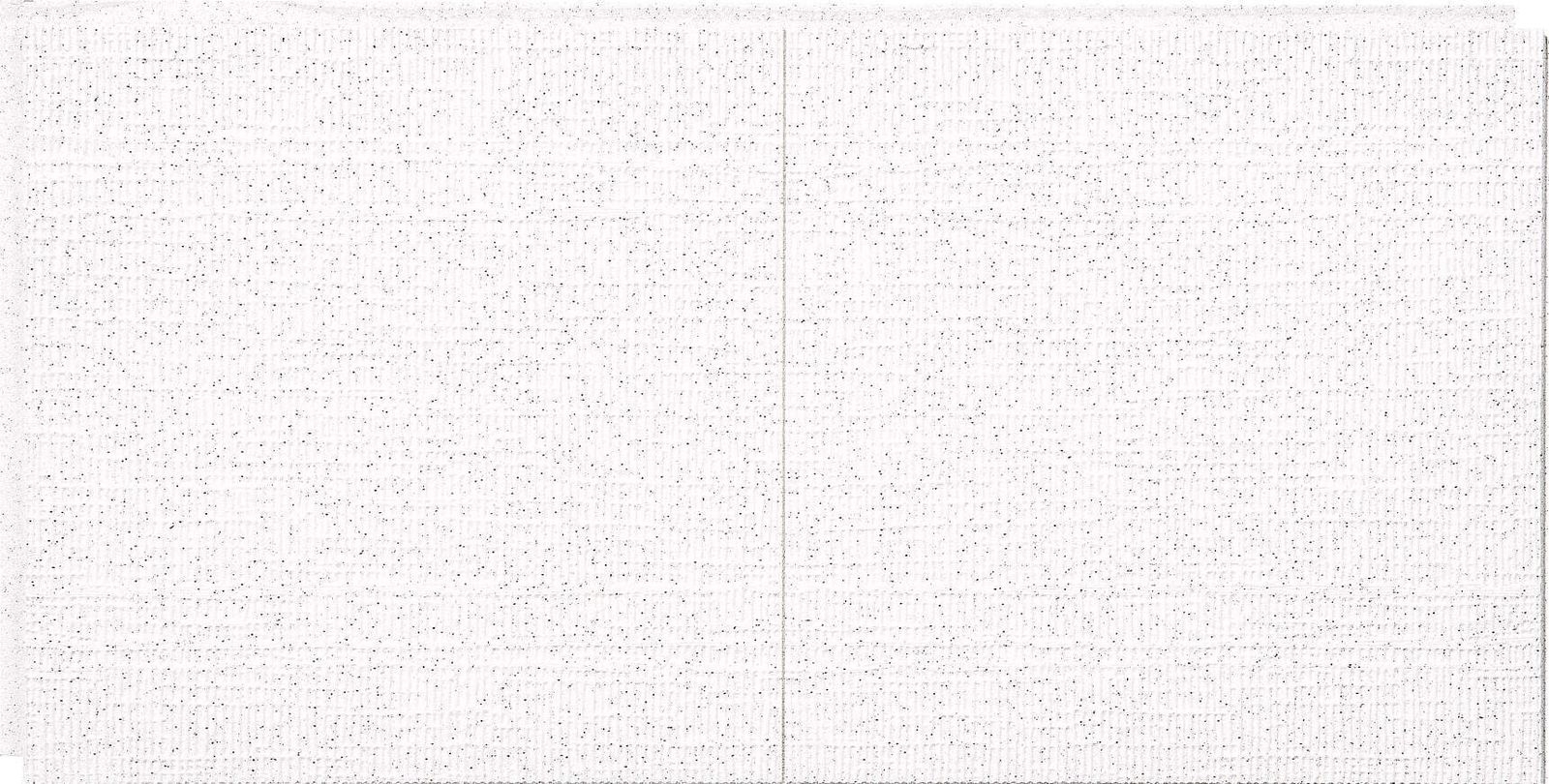 商品画像 1