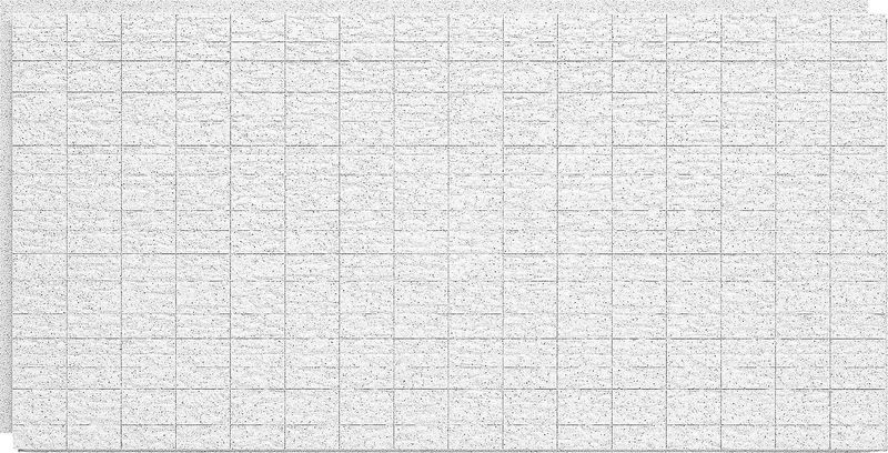 クリアトーン９ラインアート - 〈４０１〉