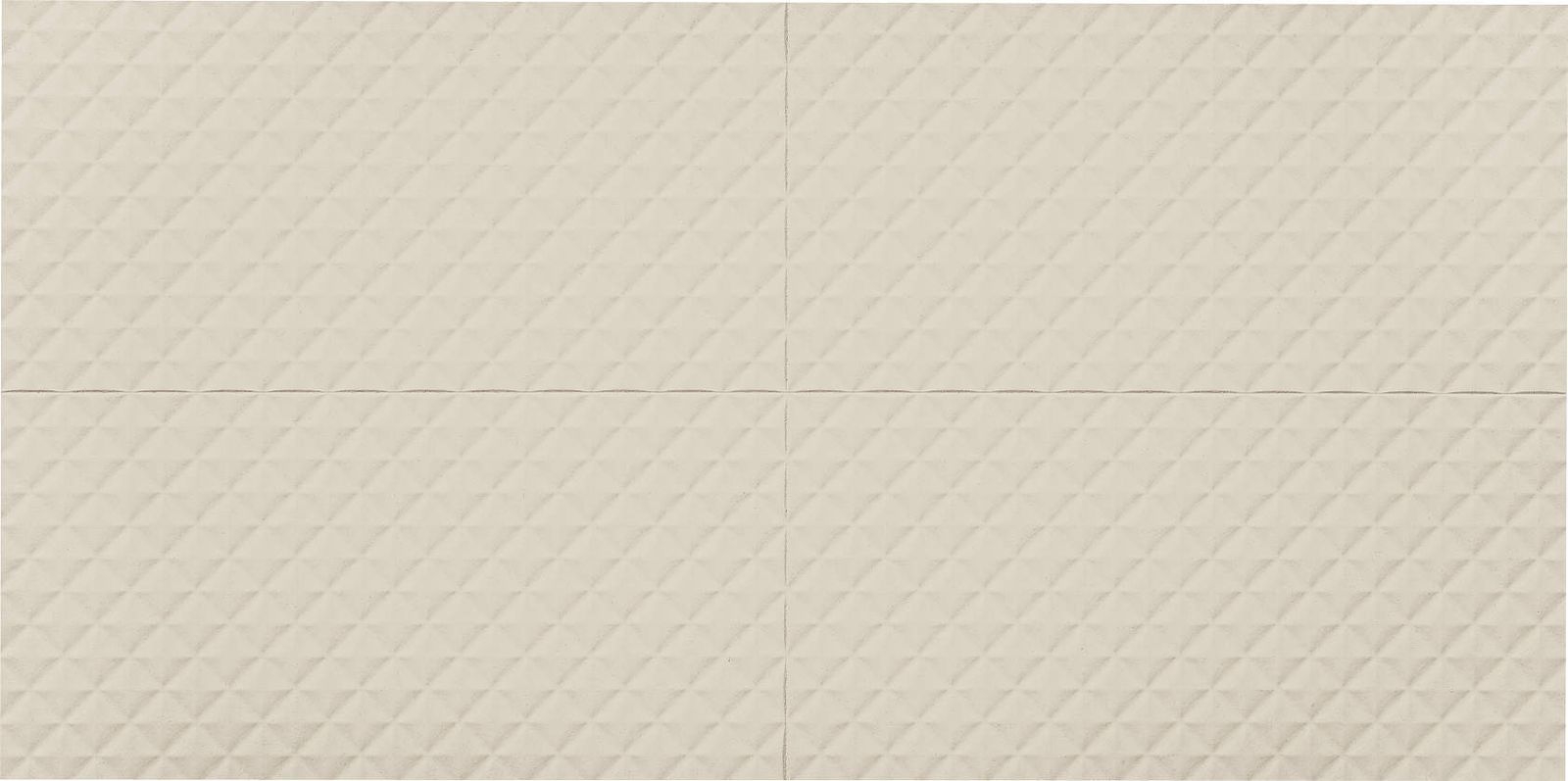 商品画像 1