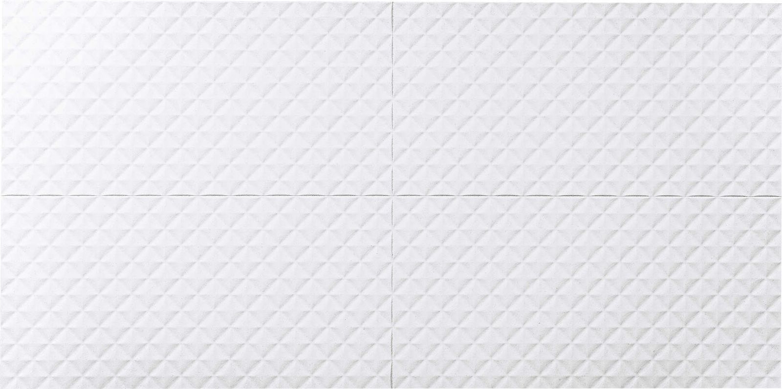 商品画像 1