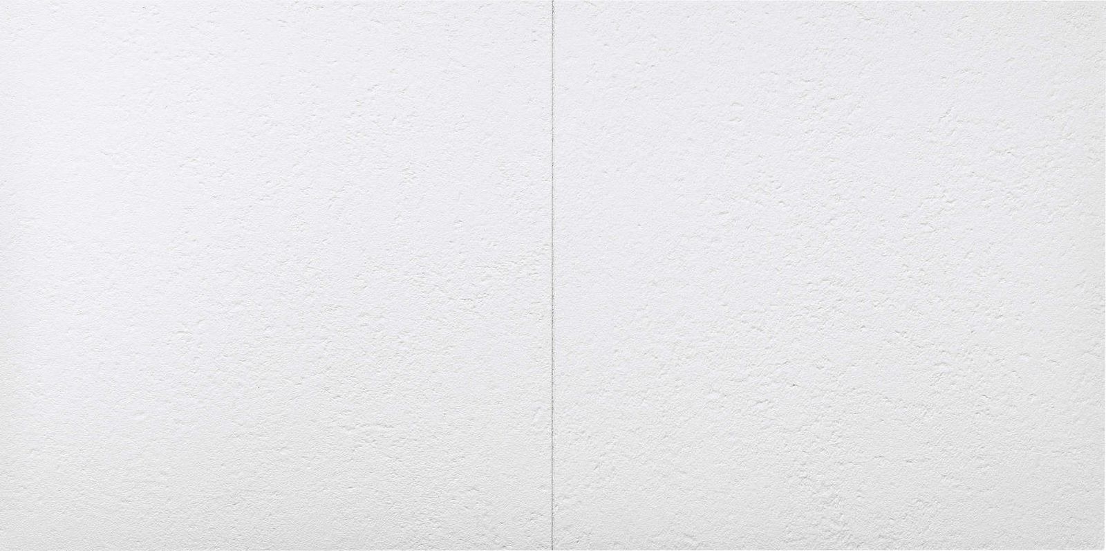 商品画像 1