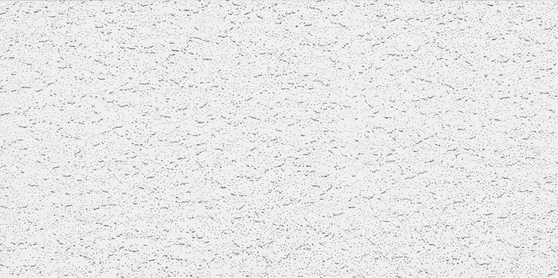 ダイロートン　スーパーワイド直張/直張り工法 - 〈トラバーチン〉１２ｍｍ厚品