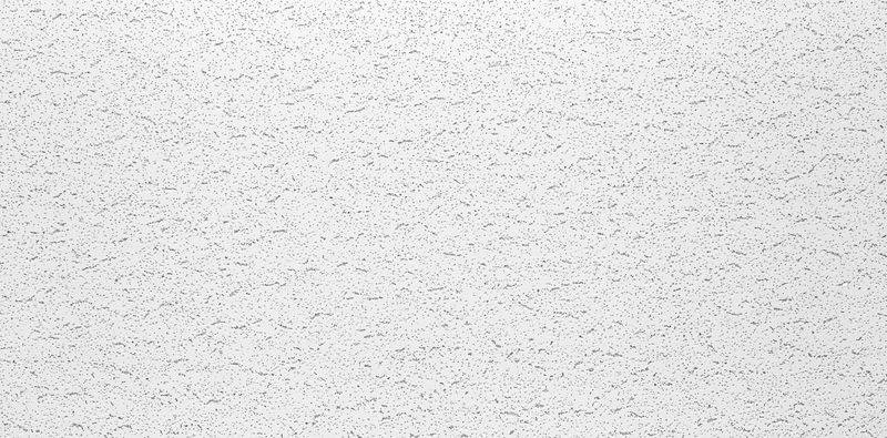 ダイロートン　メディカルトーン/スーパーワイド直張　直張り工法 - 〈トラバーチン〉１２ｍｍ厚品