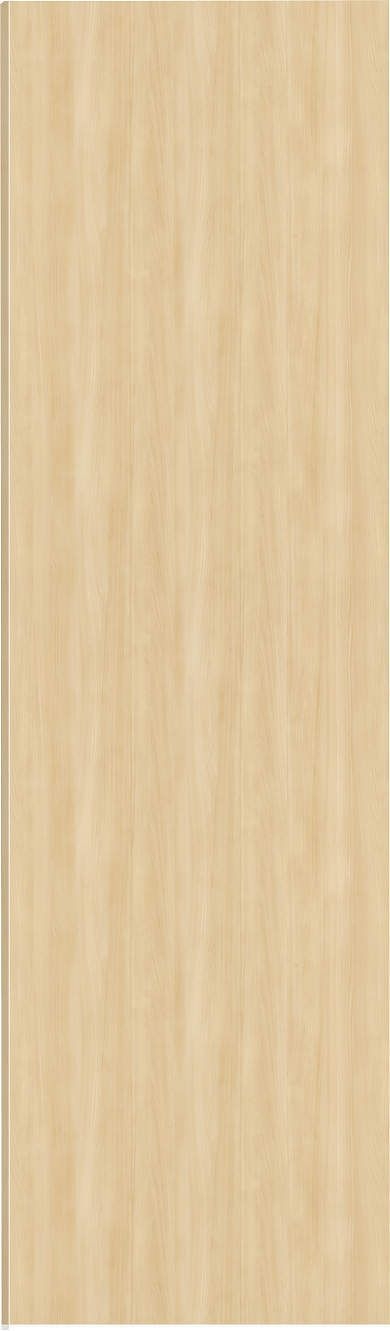 スタイルアート　ハードタイプ