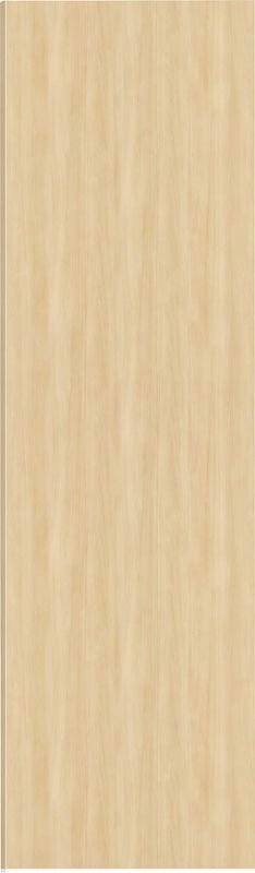 スタイルアート　ハードタイプ/壁パネル　455幅 - クリアベージュ