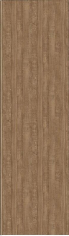 スタイルアート　ハードタイプ/壁パネル　455幅 - トープグレー柄