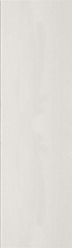 スタイルアート　ハードタイプ/壁パネル　455幅 - ネオホワイト柄