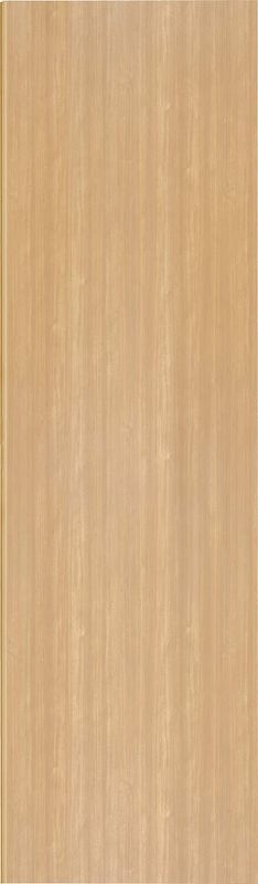 スタイルアート　ハードタイプ/壁パネル　455幅 - ミルベージュ柄