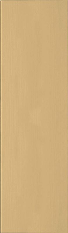 スタイルアート　ハードタイプ/壁パネル　455幅 - ライトオーカー柄