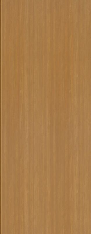 ハピアウォールベーシックタイプII 壁パネル 606幅 - ティーブラウン