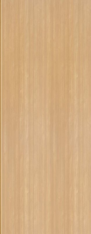 ハピアウォールベーシックタイプII 壁パネル 606幅 - ミルベージュ
