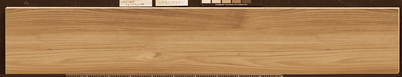 商品画像 1