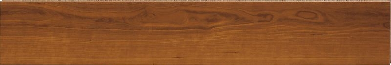 ハピアオトユカ45II ベーシック柄 (147幅タイプ) - ティーブラウン