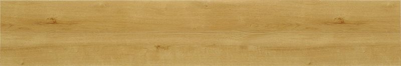 ハピアオトユカ45II 銘木柄 (147幅タイプ) - オーク柄