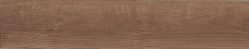 ハピアオトユカ45II 銘木柄 (147幅タイプ) - バーチ柄(グレー)