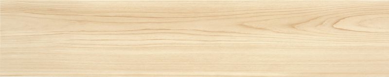 ハピアオトユカ45II 銘木柄 (147幅タイプ) - ホワイトシダー柄