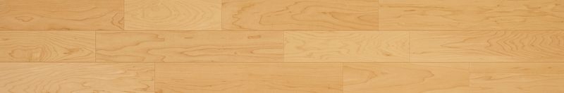 ジオラナチュラル 3P - ハードメープル