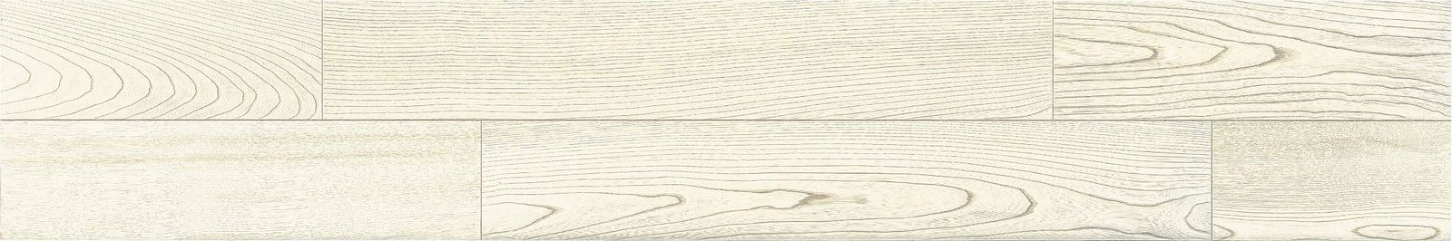 商品画像 1