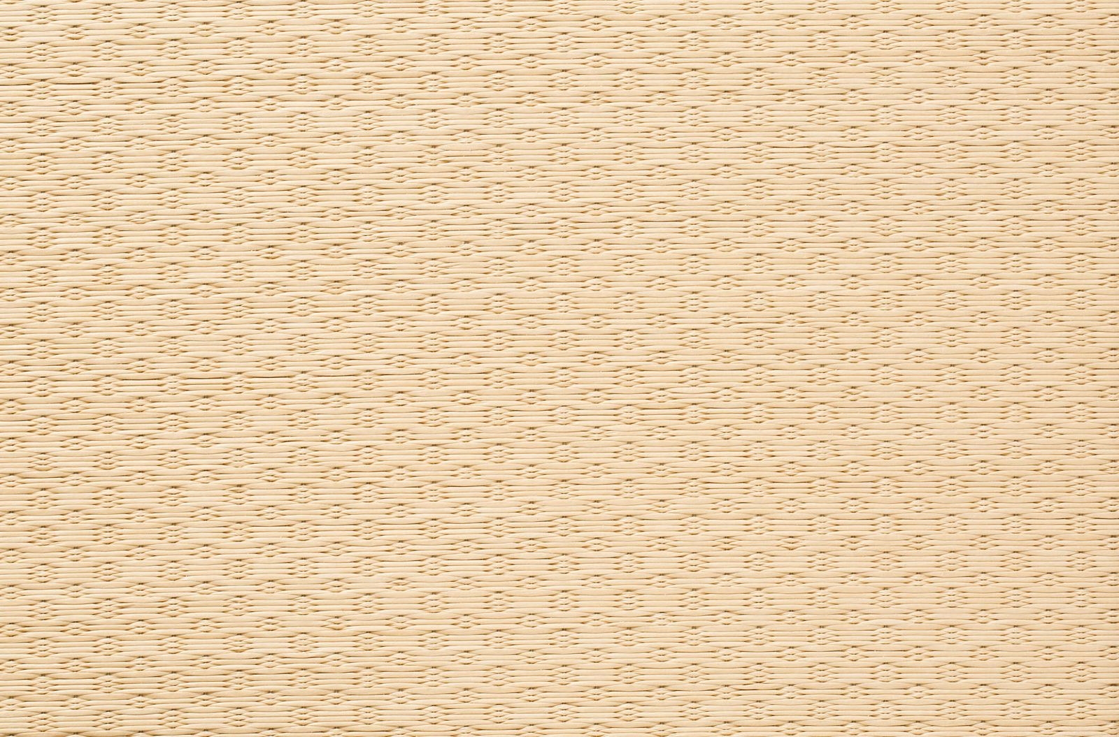 商品画像 1