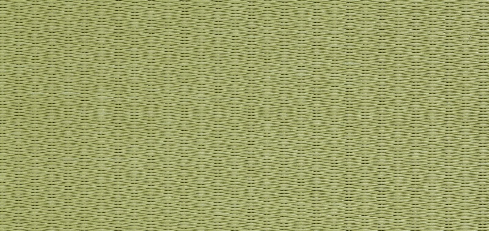 商品画像 1