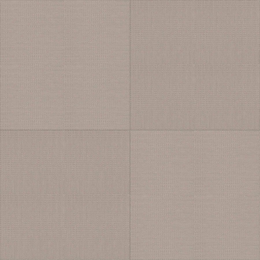 商品画像 1